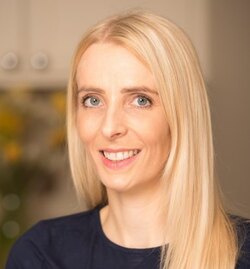 principal performing arts